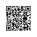 M95320-DRMN3TP-K QRCode