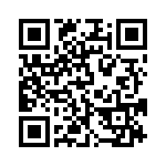 M95320-MN3-B QRCode