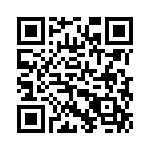 M95320-RDW6TP QRCode