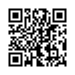 M95320-RMC6TG QRCode