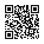 M95320-RMN6P QRCode