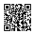 M95320-WDW6TP QRCode