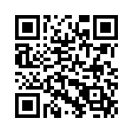 M95512-DRMN6TP QRCode