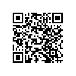 M95512-RCS6TP-K QRCode