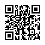 M95512-RDW6TP QRCode