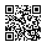 M95512-RMC6TG QRCode