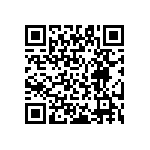 M95640-DRDW8TP-K QRCode