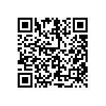 M95640-DWDW4TP-K QRCode