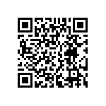 M95M01-DFCS6TP-K QRCode