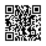 M95M01-DFMN6TP QRCode