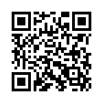 M95M01-RDW6TP QRCode