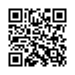 M95M01-RMW6G QRCode