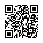 MA-1 QRCode