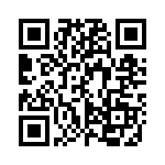 MA-11 QRCode