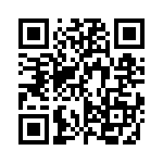 MA-11AP21C3 QRCode