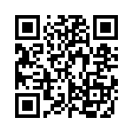 MA-12DP10C3 QRCode