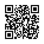 MA-13DP11C3 QRCode