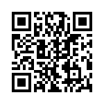 MA-15DP21C5 QRCode