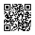 MA-16AP10C10 QRCode