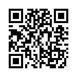 MA-21DPC2 QRCode