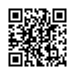 MA-21DPC6 QRCode