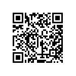 MA-306-18-4320M-C0 QRCode