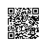 MA-306-19-6608M-C3-ROHS QRCode