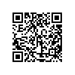 MA-306-20-0000M-C3-ROHS QRCode