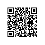 MA-306-20-0000M-G0-ROHS QRCode