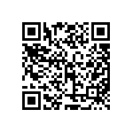 MA-306-22-1184M-C0 QRCode