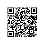 MA-306-22-1184M-C3-ROHS QRCode