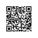 MA-306-24-5760M-C0-ROHS QRCode