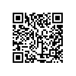 MA-306-25-0000M-C0-PURE-SN QRCode