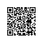 MA-306-25-0000M-C0-ROHS QRCode