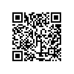 MA-306-25-0000M-C3-PURE-SN QRCode