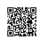 MA-306-25-0000M-G3-ROHS QRCode