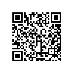 MA-306-25-1750M-C0 QRCode