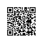 MA-306-27-0000M-C0 QRCode