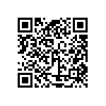 MA-306-27-0000M-K QRCode