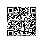 MA-306-28-0000M-C3-ROHS QRCode