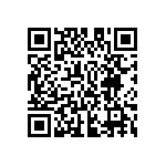 MA-306-28-3220M-C0-ROHS QRCode