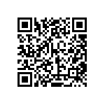 MA-306-28-63636M-C0-ROHS QRCode