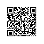 MA-306-28-63636M-C3-PURE-SN QRCode