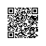 MA-306-29-4912M-C0-ROHS QRCode