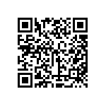 MA-306-29-4912M-C0 QRCode