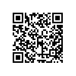 MA-306-32-7680M-C0 QRCode