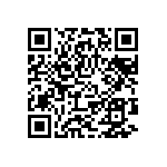 MA-306-33-0000M-C0-ROHS QRCode