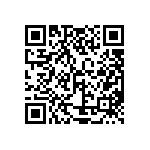 MA-306-36-0000M-C0-ROHS QRCode