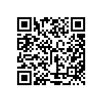 MA-306-38-0000M-C0 QRCode