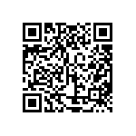 MA-306-40-0000M-G3-ROHS QRCode